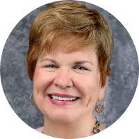 2022 TN Workers' Compensation Educational Conference