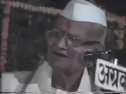 Banaras Gharana #Sitar, Deobrat Mishra, Riyaz Practice Session  #Raag_Bhatiyar #DeobratMishraOfficial