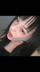 Ideias criativas para o nome Ana