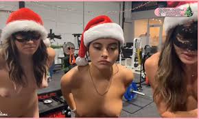 Bryce Adams Live Archives FappTime Comsexiezpix Web Porn