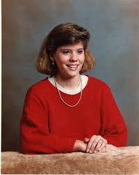 Susan Averitt (Bobbitt), Sheridan, AR Arkansas currently in Fayetteville, AR