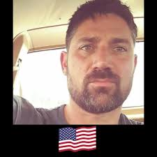 Kyle Rinker in people