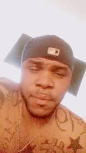 Cameron Harbin (@bc_chicago_carpenters)'s videos with original sound