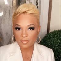 500+ "Mcconico" profiles