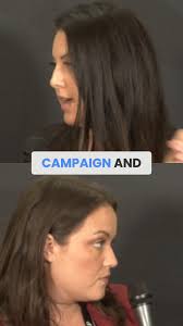 Automotive dealers: how do you determine your advertising budgets across  platforms?, We sat down with Chastang Ford's Digital Marketing Director  Ally Piñon to learn about how their dealership develops ...