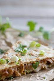 Rio Grande Chicken Quesadilla Recipe Recipe Mexican Food Recipes Chicken Quesadillas Chicken Quesadilla Recipe