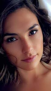 Nelson Mercado (lvdomino247)