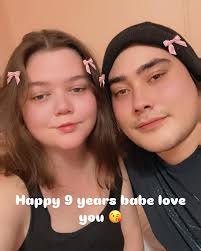 Amy Chartier (@amyelizabethchartier) • Instagram photos and videos