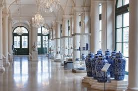 Advanced mode allows you to provide more settings that impact the ru/s estimate. 1zxerhopdhvvtm