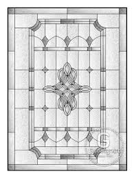 Smart glass, jual kaca patri, kaca inlay, kaca grafir, kaca motif, kaca polos. Gudang Art Design On Twitter Model Kaca Patri Untuk Jendela Rumah Minimalis Modern Https T Co Tb04rksff5