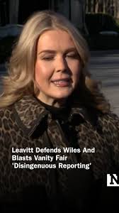 President Donald Trump said that Ukraine "can forget about" joining the  NATO military alliance as he prepares to host Ukrainian President Volodymyr  Zelensky at the White House