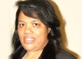 Administrative Offices