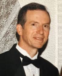 Joseph Dean Brierley