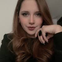 Perla Jimenez's Instagram, Twitter & Facebook