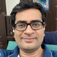 JAY SHETH (@JAYSHET78066473)