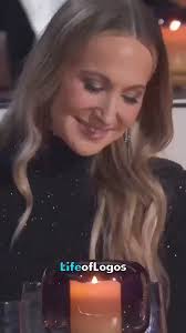 Tony Hinchcliffe Destroys Nikki Glazer!!!😂😂😂 #killtonypodcast #killtony  #tonyhinchcliffe #comedian #comedy #funny #standupcomedy #reelsviralfb  #reels #viralreels #fypシ #redflags #shanegillis #shorts