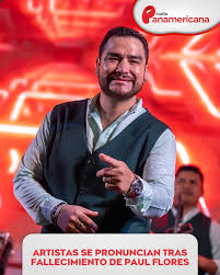 El mundo de la música se viste de...