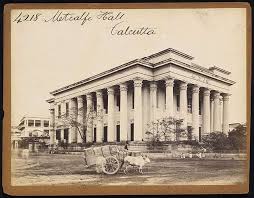 Churchgate Scholarly Context | dEpic ...