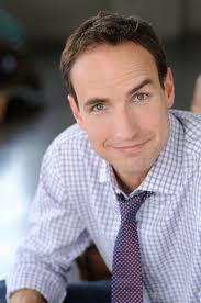 Meriwether Productions