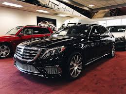 Mercedes Benz Maybach On Instagram Mercedes Benz W222 S65 Amg V12 Biturbo I 2020