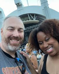 Jason Bohr's Instagram, Twitter & Facebook