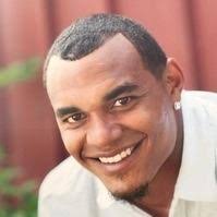 Alex Kube Obituary (2017)