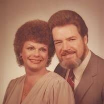 Jacqueline Dare Hines Cooper Obituary