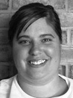 The Historic Playhouse at White Lake—Whitehall, Michigan—The Summer Theatre  Festival 2008 Company