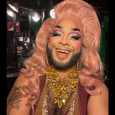 Fundraiser for Josue Garcia by The Accidental Cat Lady On Instagram : Karla  Croqueta Needs Our Help