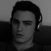 400+ "Reesman" profiles