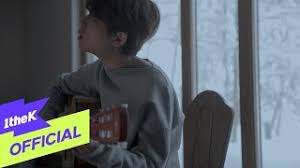Check spelling or type a new query. Mv Jung Seung Hwan Mp3 Free Download
