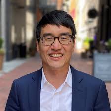 Nate Bryer Email & Phone Number