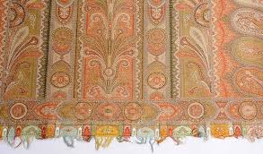 Cashmere and camel hair manufacturers institute. Kaschmirwolle Wikipedia