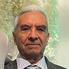 Darlene Lopez and Nathaniel Milligan's Wedding Website