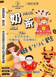 畢馬威倡預算案派1萬元電子消費券 【本地】 信報財經新聞 2021/02/18 12:26 【信報財經新聞】新一份《財政預算案》將於下周三(24日)公布，畢馬威中國預計，港府2020至2021年度錄得財政赤字2820億元，截至今年3月底止的財政儲備料減至8780億元。 Impir6zssif Ym