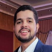 Hussein Sobh's Instagram, Twitter & Facebook