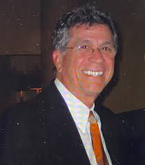 Michael Solloway Obituary