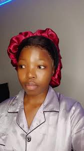 😄😄😍😍😄😍 @Dlaya Xifa