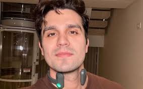 Tudo sobre MC Daniel · Notícias da TV