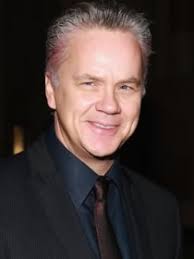 The Brink (Série), Sinopse, Trailers e Curiosidades