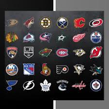 We have a massive amount of hd images that will make your computer or smartphone. National Hockey Team Logo Android Wallpapers 1 2 Apk Androidappsapk Co