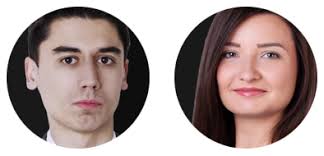 The main legal conflicts in the gaming industry (report for May — December  2020)