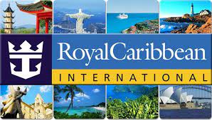 Travel Agency Holiday Planners Book Now Caribbean Cruise Line Royal Caribbean Cruise Lines Royal Caribbean