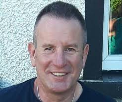 Council worker dies after collision with bin lorry