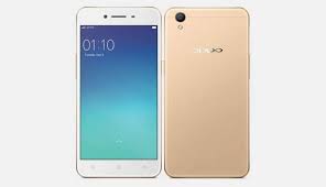 The phone came out of the box with android 5.1 lollipop. Can The Oppo A37 Software Update To Marshmallow Quora