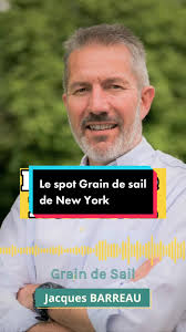 Aventure Humaine (@aventurehumaine.podcast)