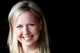 Amanda Linnell's Instagram, Twitter & Facebook