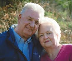 Obituary information for Larry Kenneth Welch