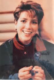 ANNA CATALANO: L'ATLETICA A COLORI