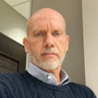 Adam Dinerman Email & Phone Number